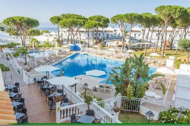 Casa con 2 Camere da Letto